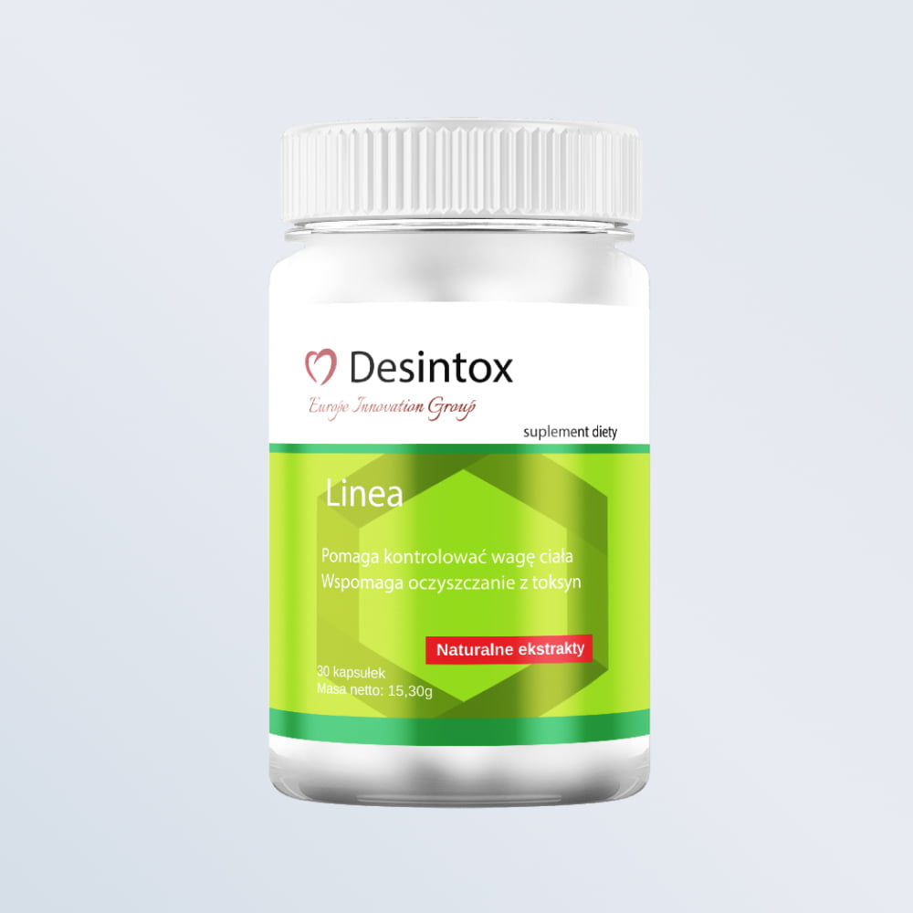 Desintox México