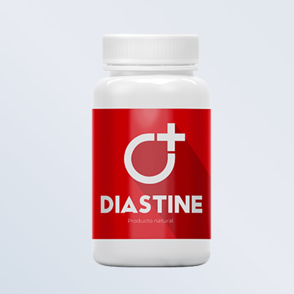 Diastine México