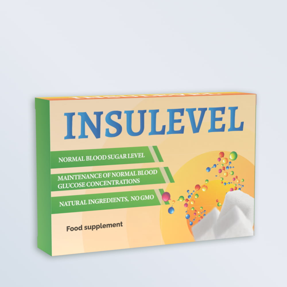 Insulevel México