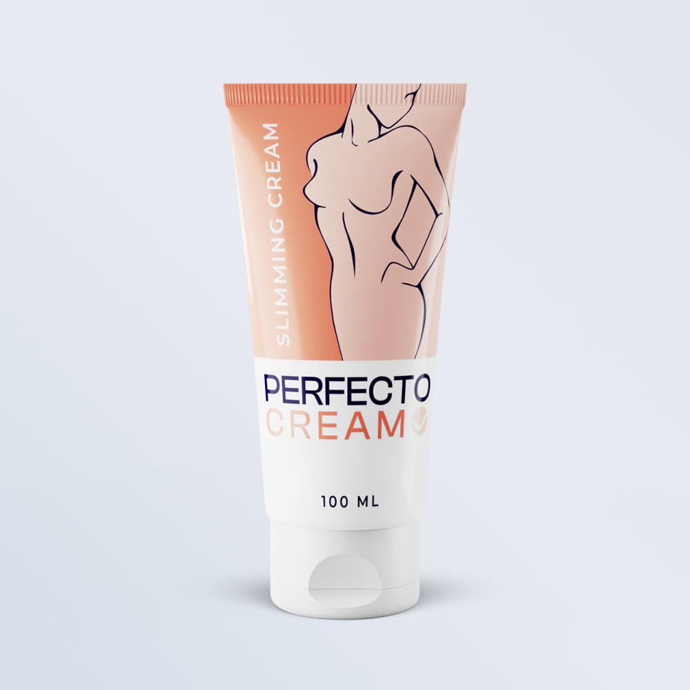 PerfectoCream México