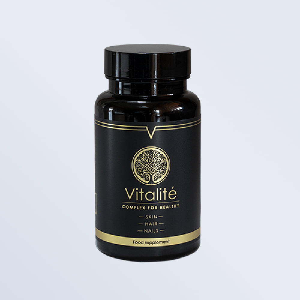 Vitalite México