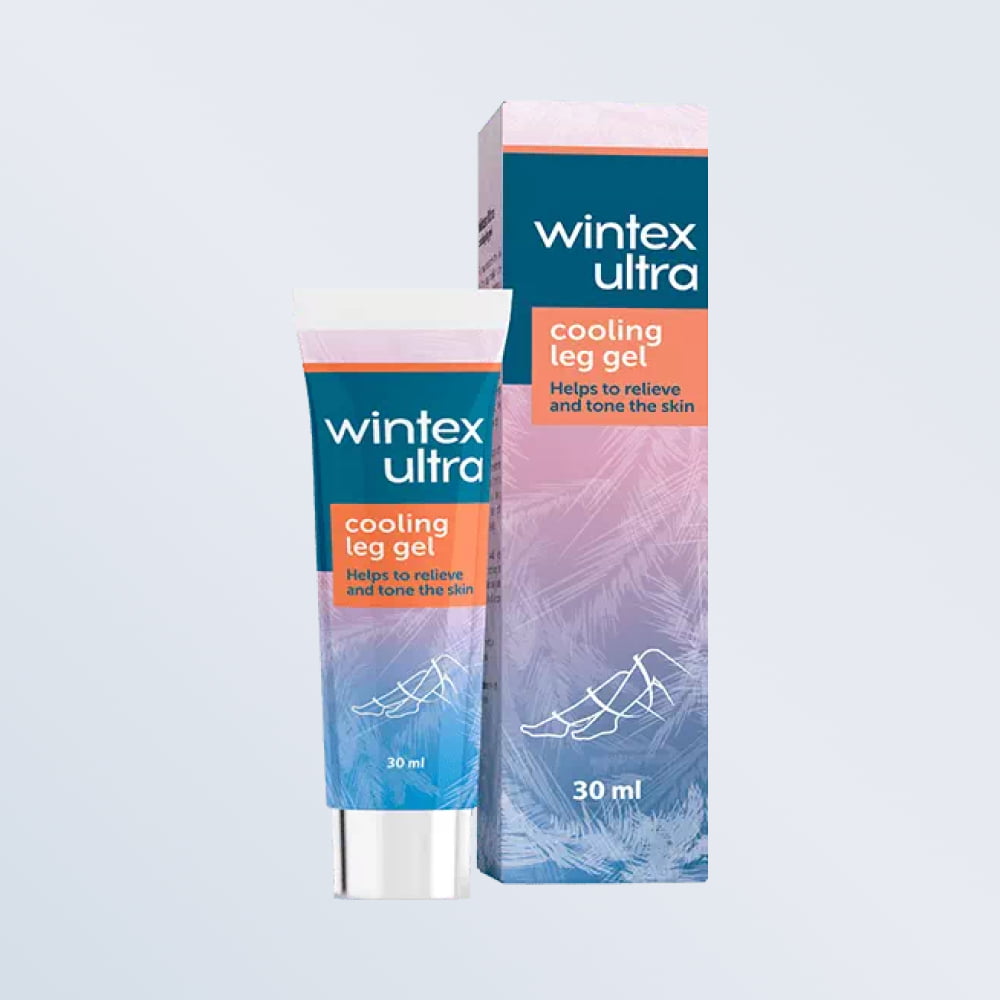 Wintex Ultra México